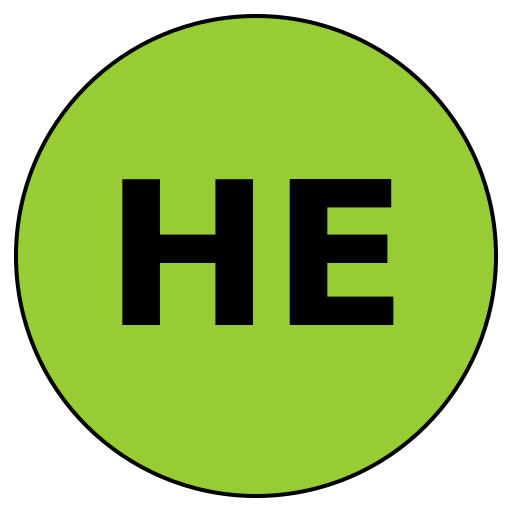 Heritage Eats